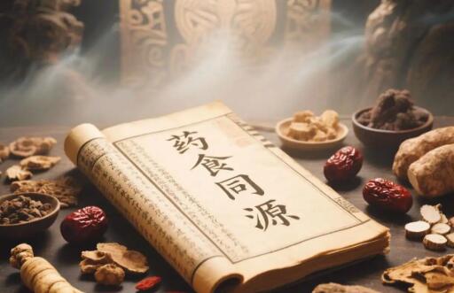28岁卵巢早衰能治好吗-28岁了卵巢不发育不好怎么办网-分享28岁就卵巢早衰是什么原因，28岁会卵巢早衰的症状知识库