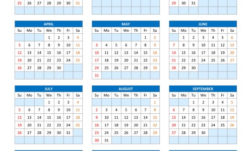 28岁卵巢功能早衰会老的快嘛-28岁了卵巢不发育不好怎么办网-分享28岁就卵巢早衰是什么原因，28岁会卵巢早衰的症状知识库