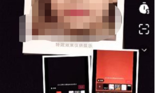 28岁卵巢早衰能治好吗-28岁了卵巢不发育不好怎么办网-分享28岁就卵巢早衰是什么原因，28岁会卵巢早衰的症状知识库