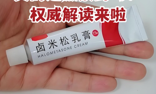 28岁卵巢功能早衰会老的快嘛-28岁了卵巢不发育不好怎么办网-分享28岁就卵巢早衰是什么原因，28岁会卵巢早衰的症状知识库