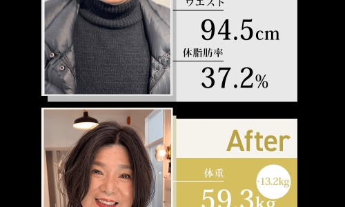 28岁了卵巢不发育不好怎么办呀-28岁了卵巢不发育不好怎么办网-分享28岁就卵巢早衰是什么原因，28岁会卵巢早衰的症状知识库