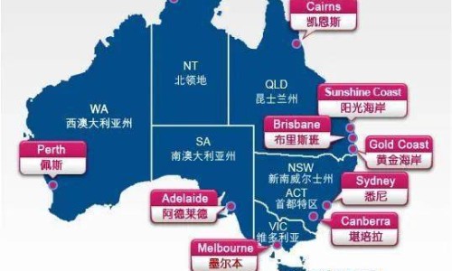 28岁卵巢早衰能治好吗-28岁了卵巢不发育不好怎么办网-分享28岁就卵巢早衰是什么原因，28岁会卵巢早衰的症状知识库