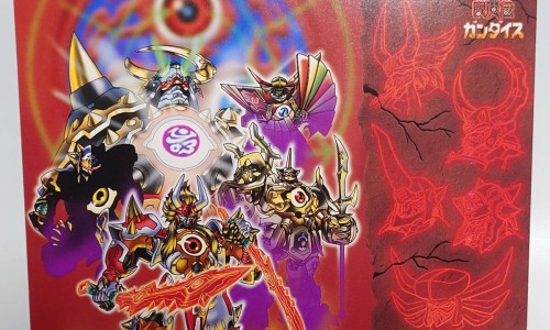28岁卵巢早衰能治好吗-28岁了卵巢不发育不好怎么办网-分享28岁就卵巢早衰是什么原因，28岁会卵巢早衰的症状知识库