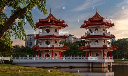 28岁了卵巢不发育不好怎么办网-分享28岁就卵巢早衰是什么原因，28岁会卵巢早衰的症状知识库